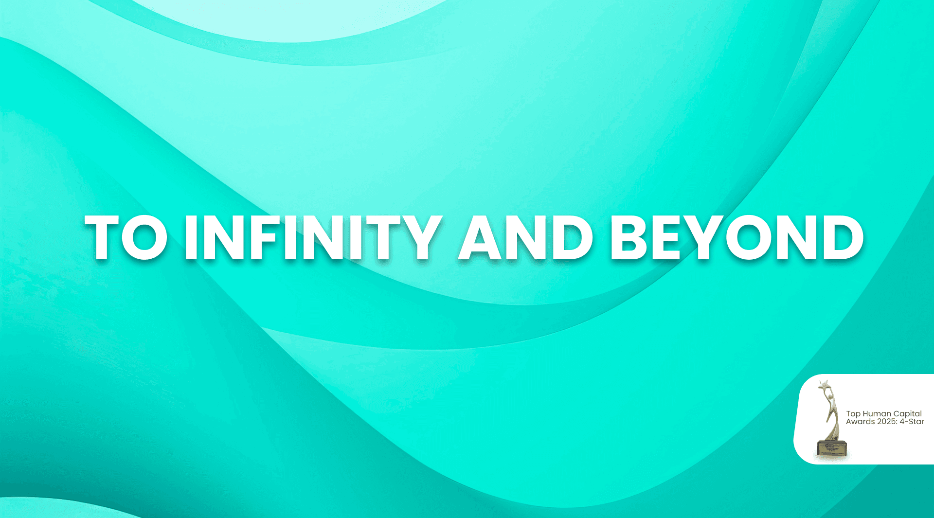Career Banner