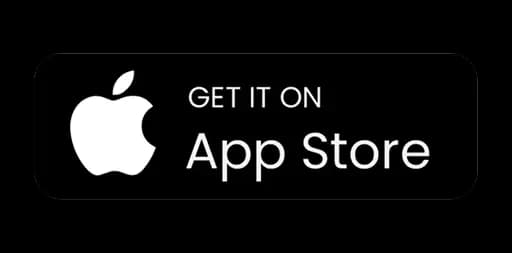 button-appstore
