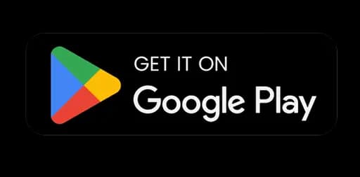 button-playstore