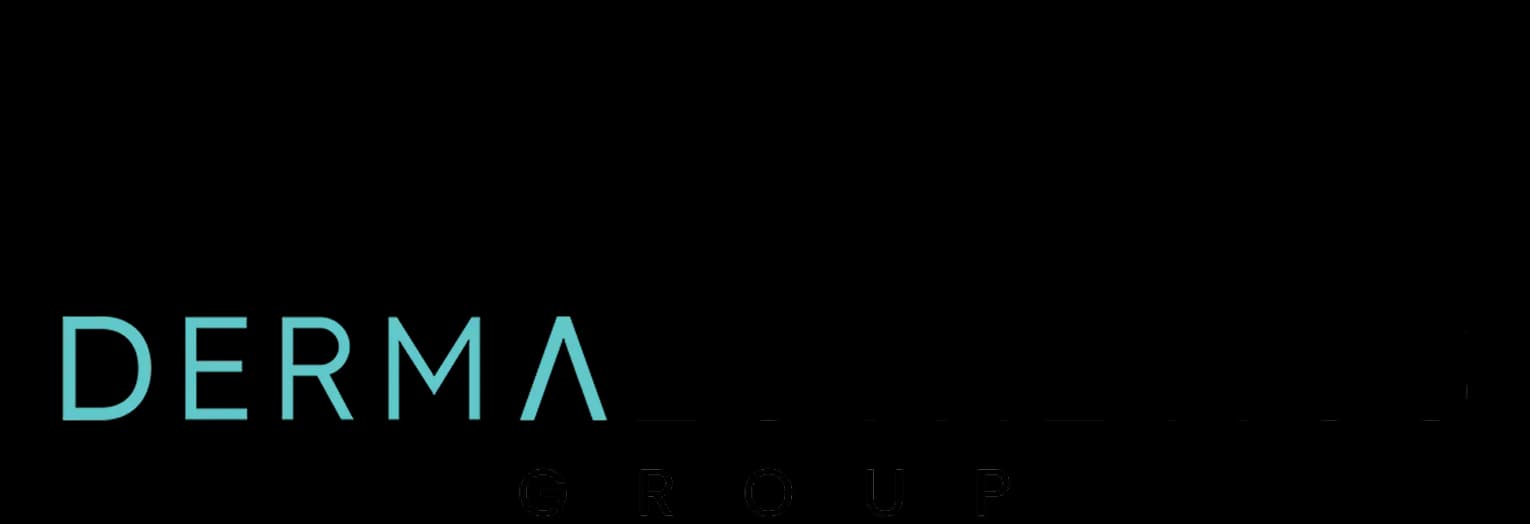 Dermaesthetics Group Logo