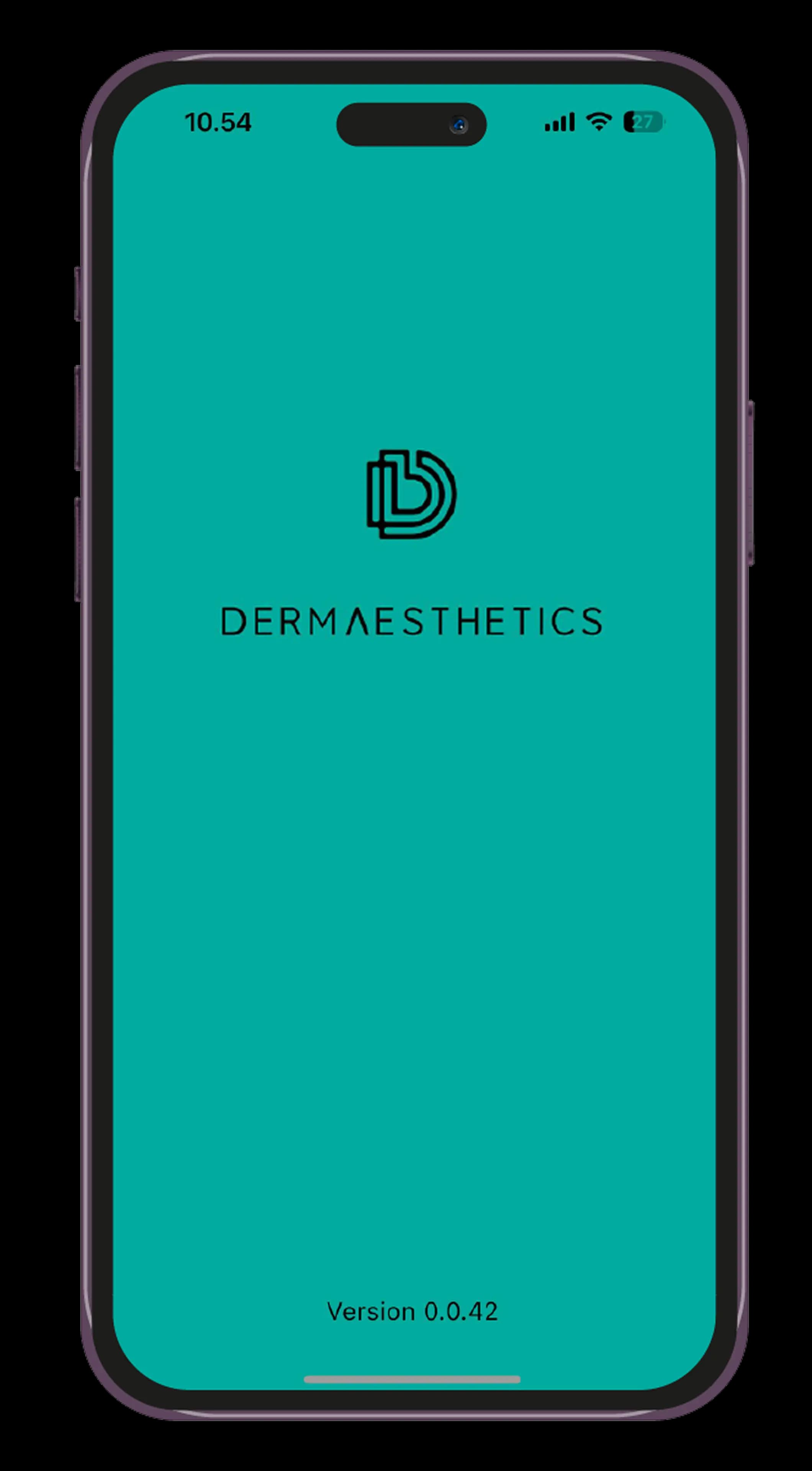 mobile-view